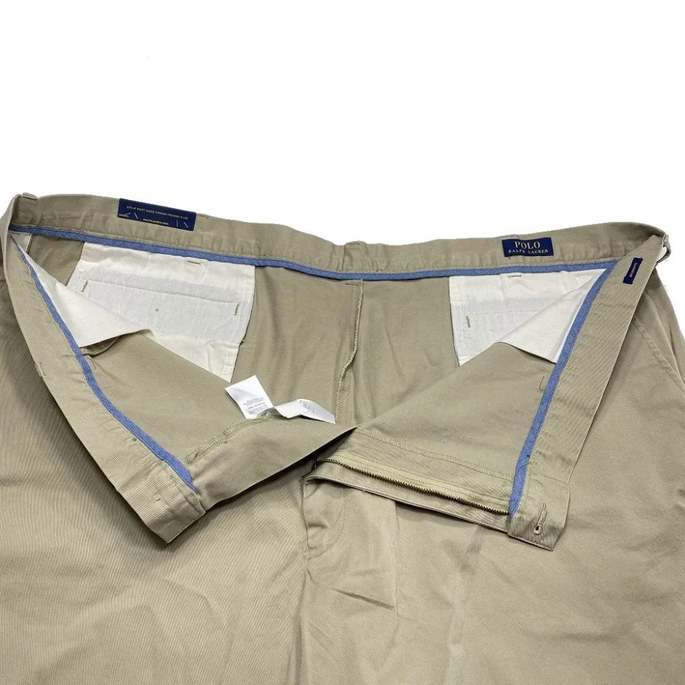 Polo Ralph Lauren‎ Shorts